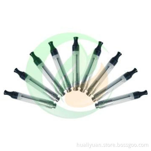 Best Electronic Cig EGO CE3